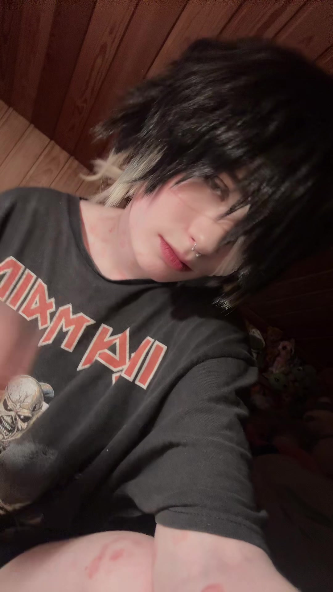 @Sunshine/irl Mydei