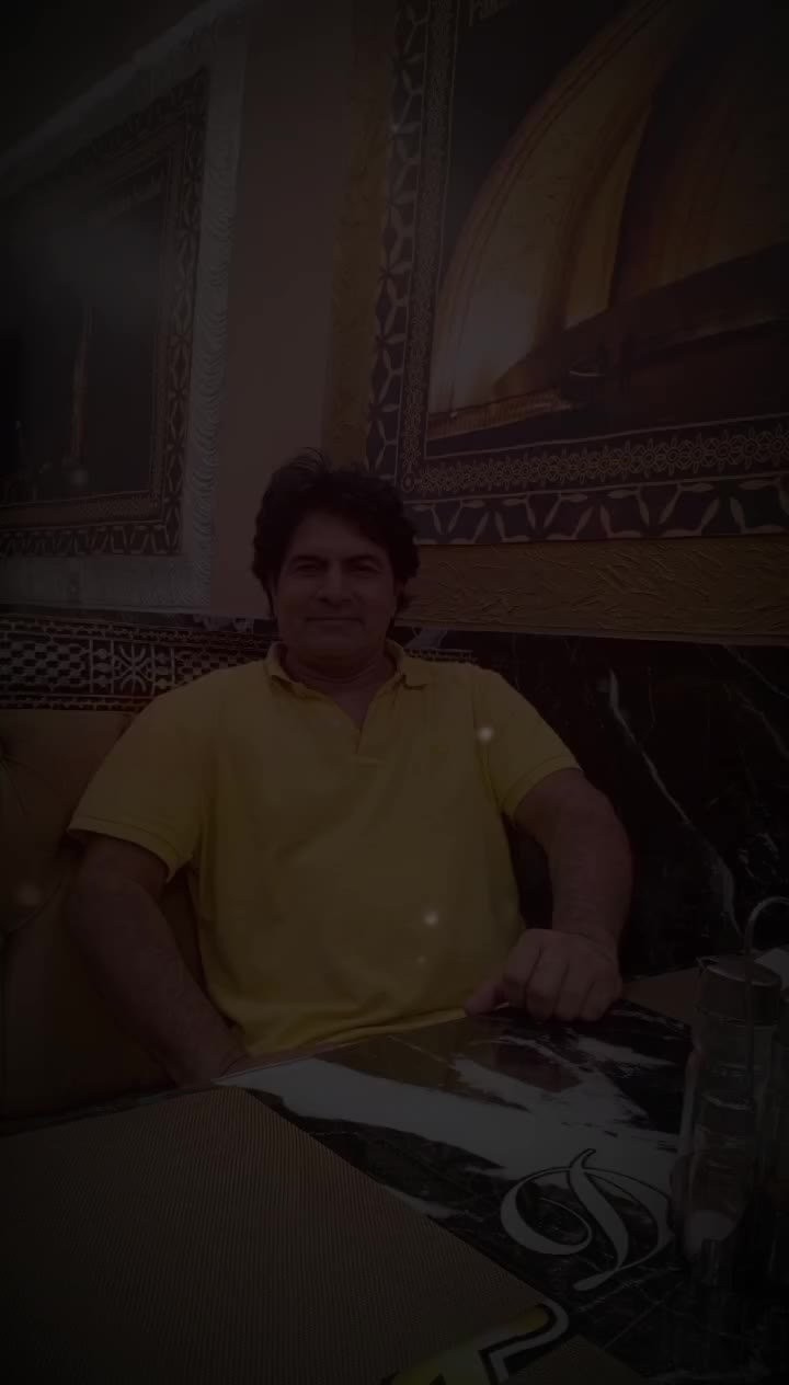 @m Abbas hashmi