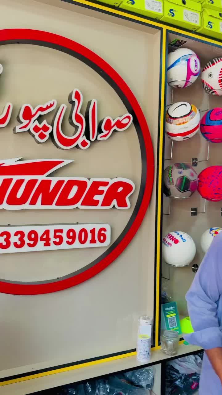 @Ikram Ullah