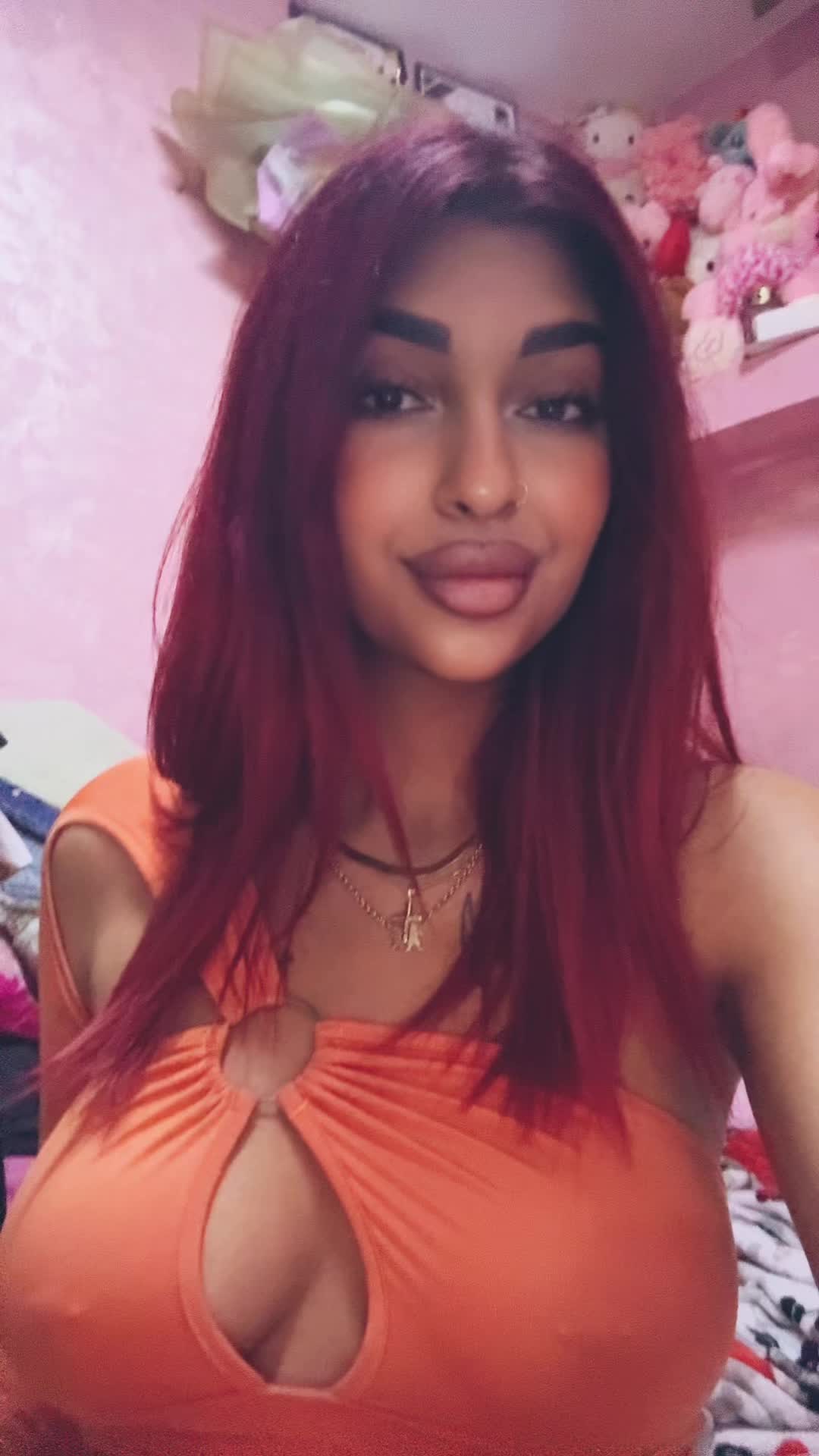 @Maria_Iulia
