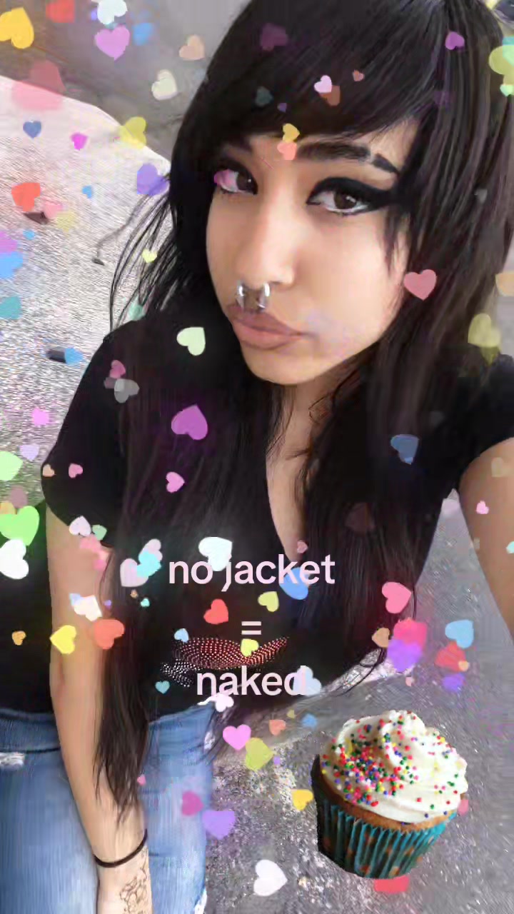 @s