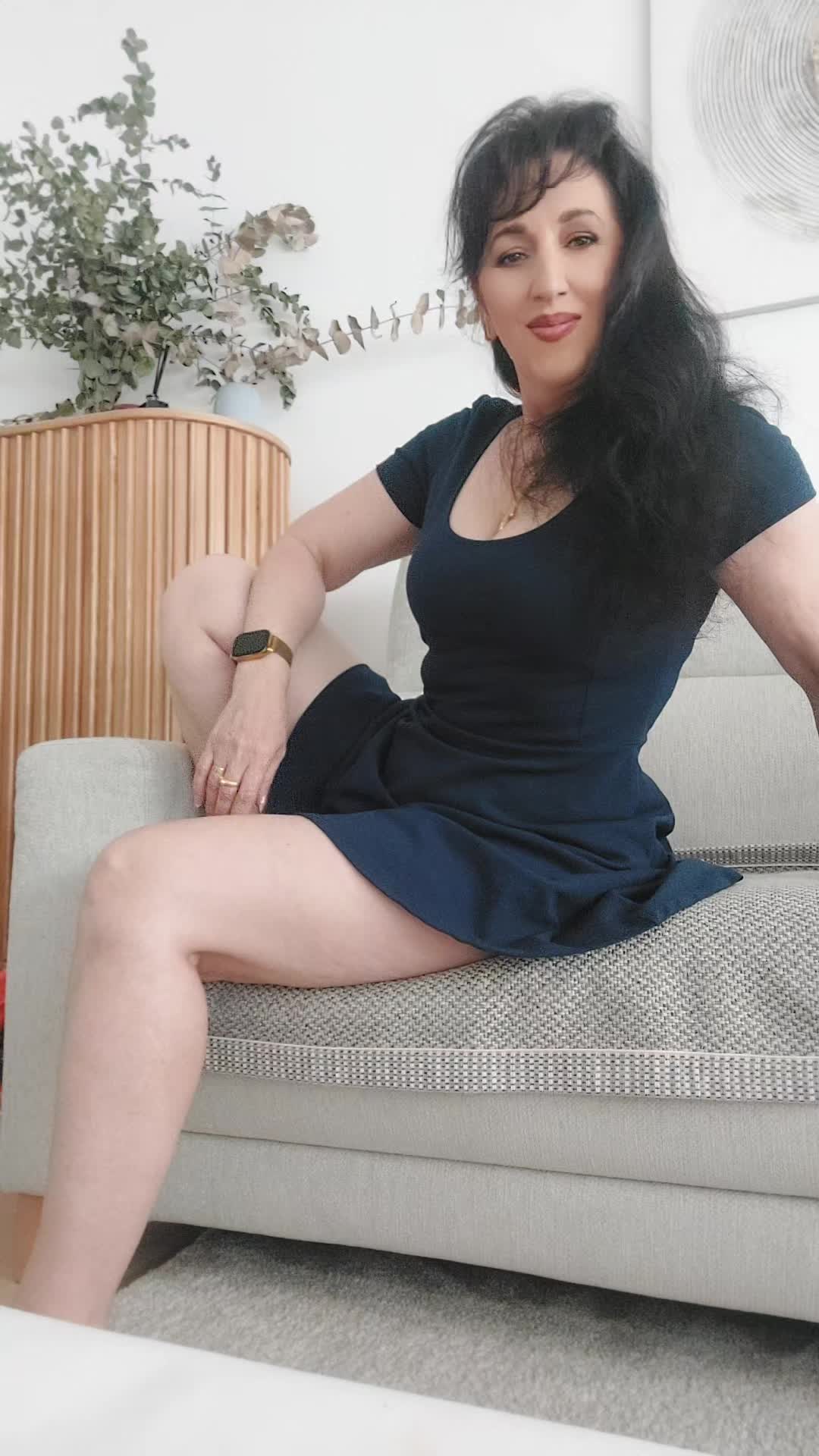 @Doinita Madrid
