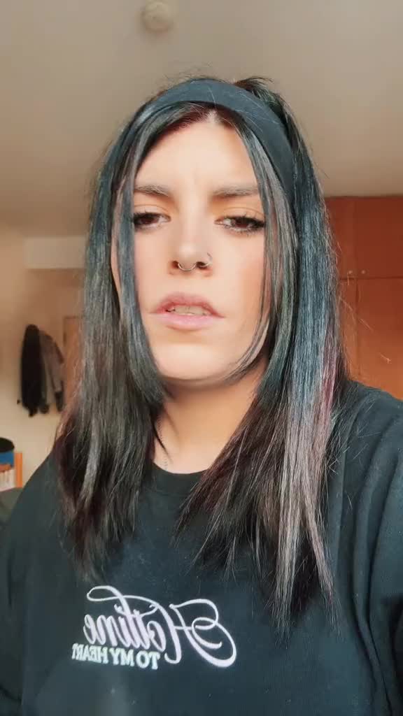 @sariiiii 🇪🇸