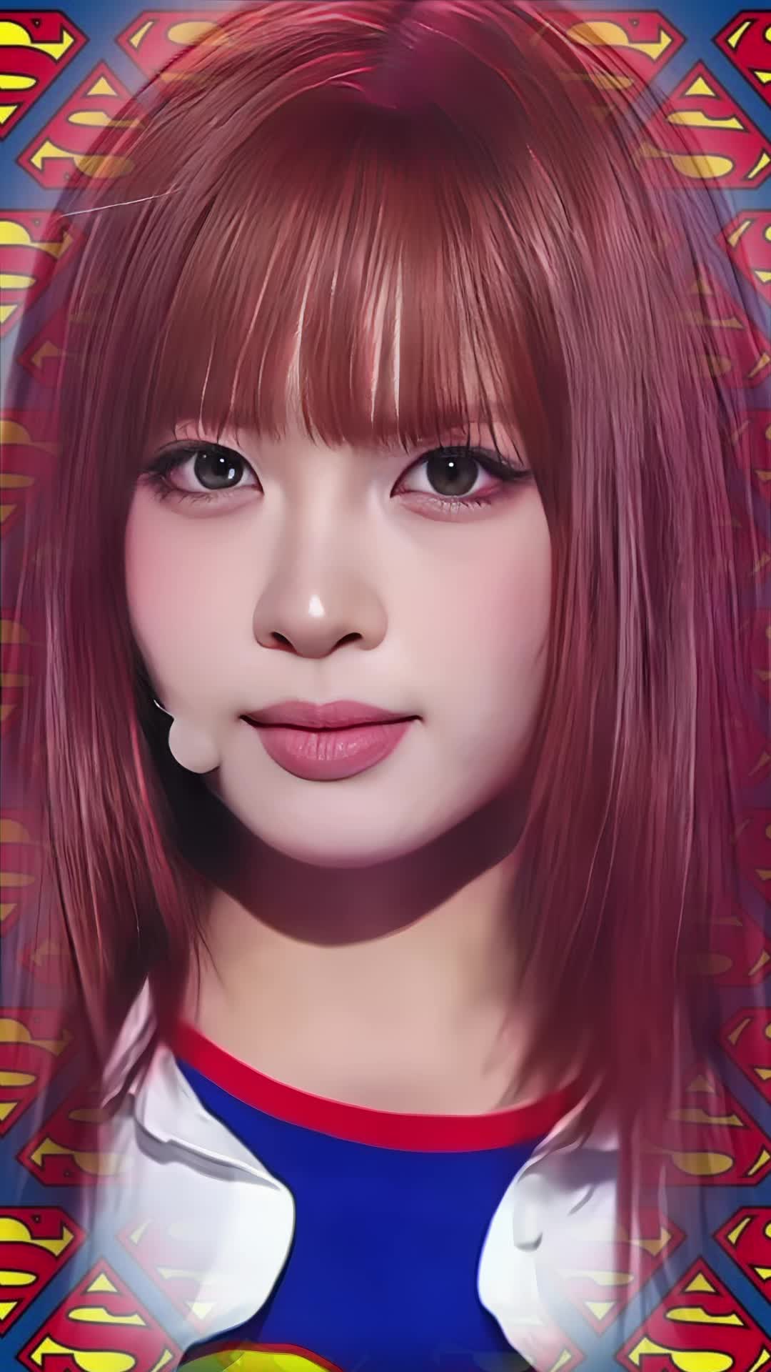 @✿ 𝗖𝗲𝗹𝗶𝗮 ❤︎‘𝘀 𝗡𝗮𝗼 !