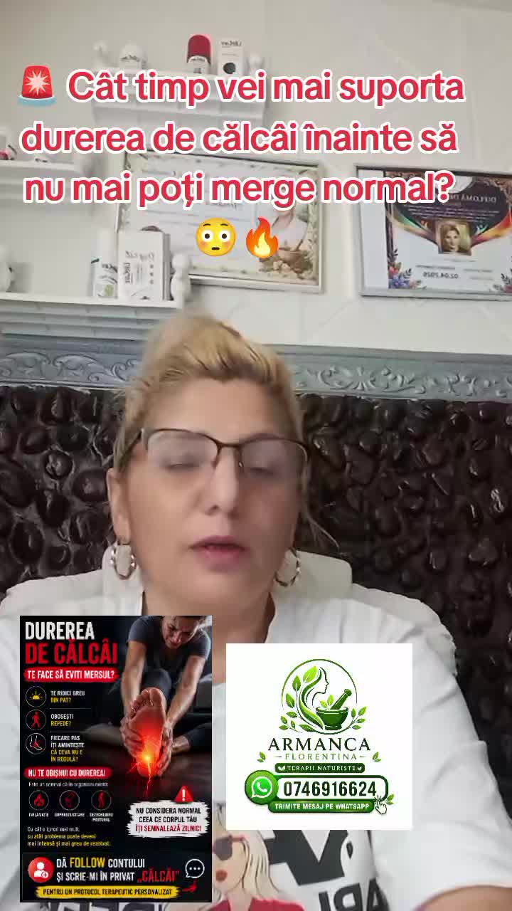 @Flori Armanca
