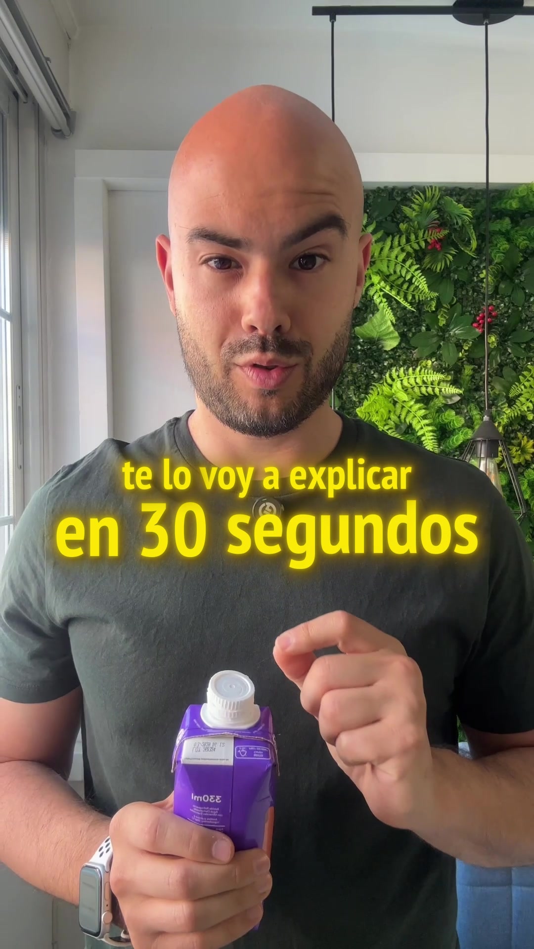 @Fernando Mèndez García