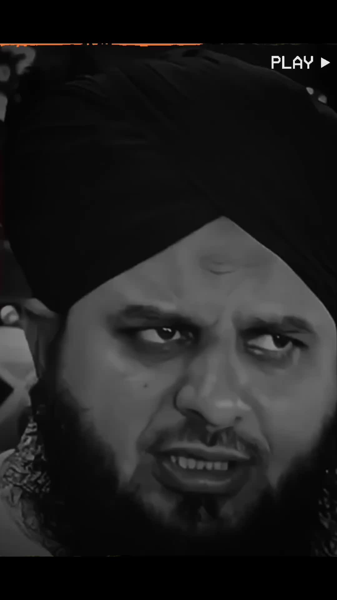 @sufiyan