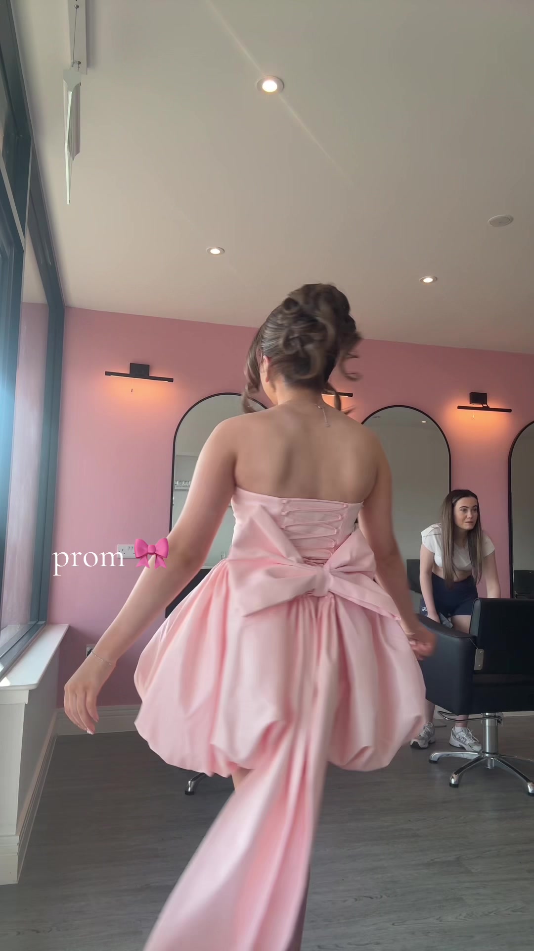 @maceyxgordonx