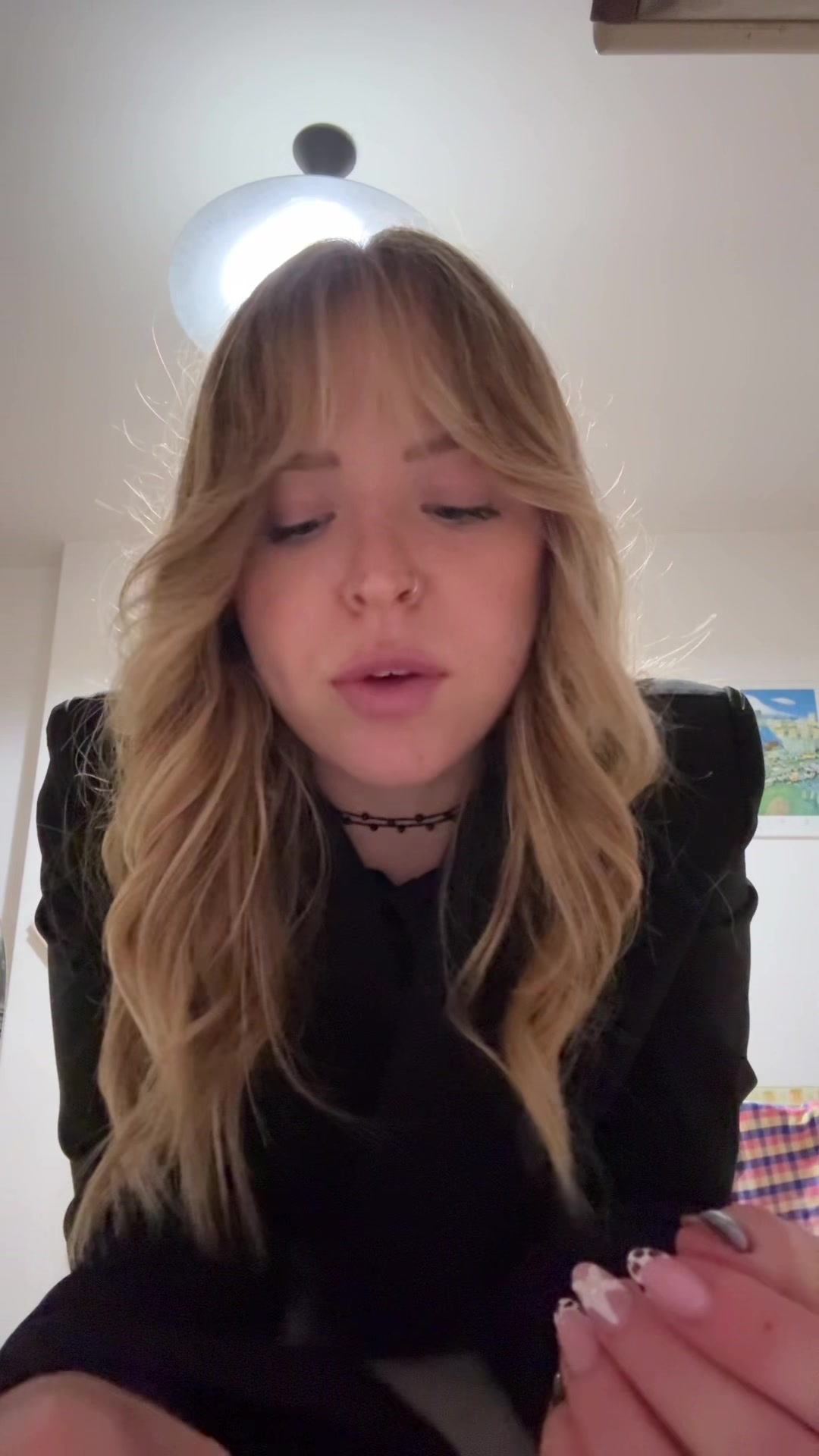 @Federica Cecchin