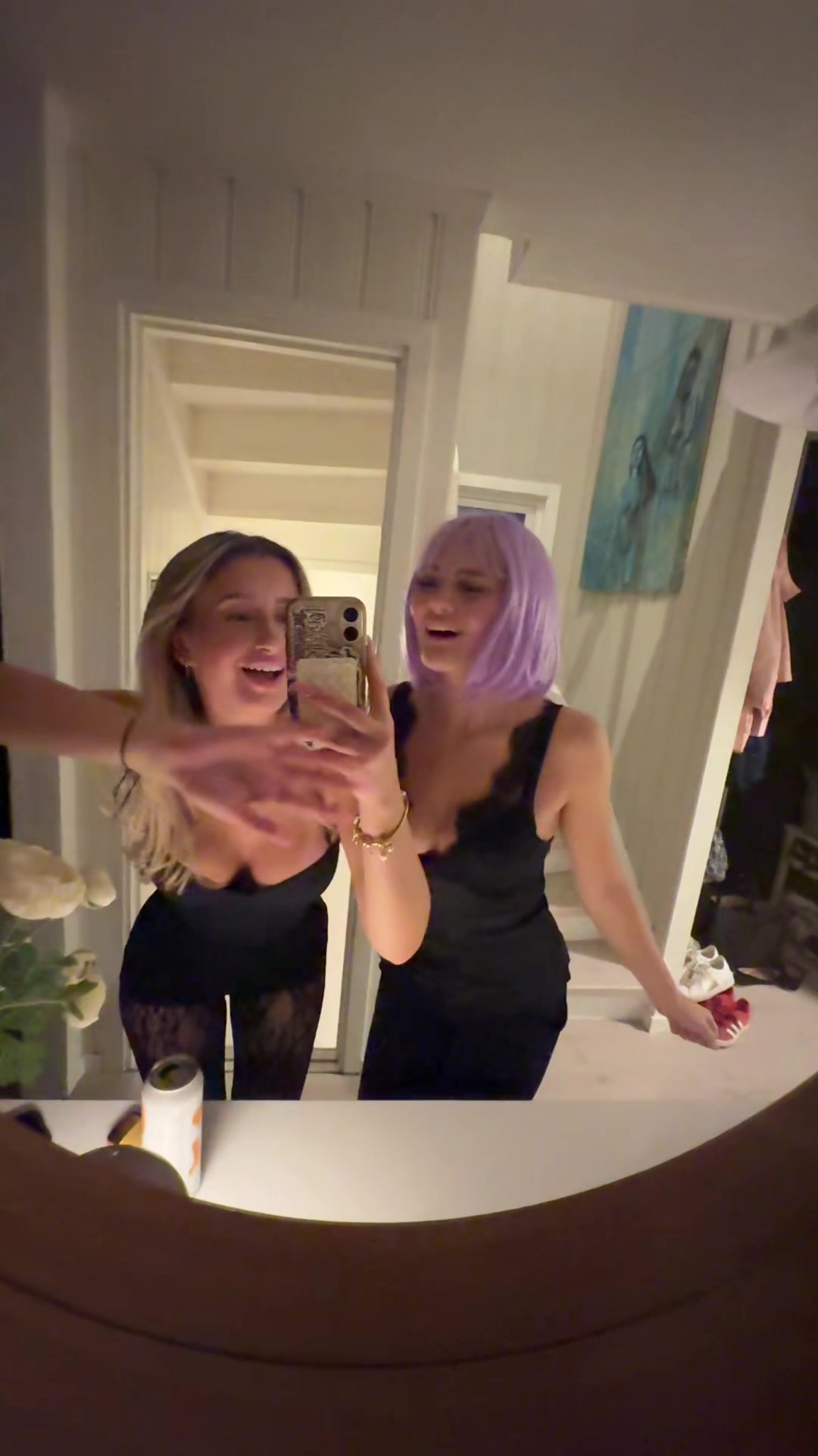 @🥂🥂