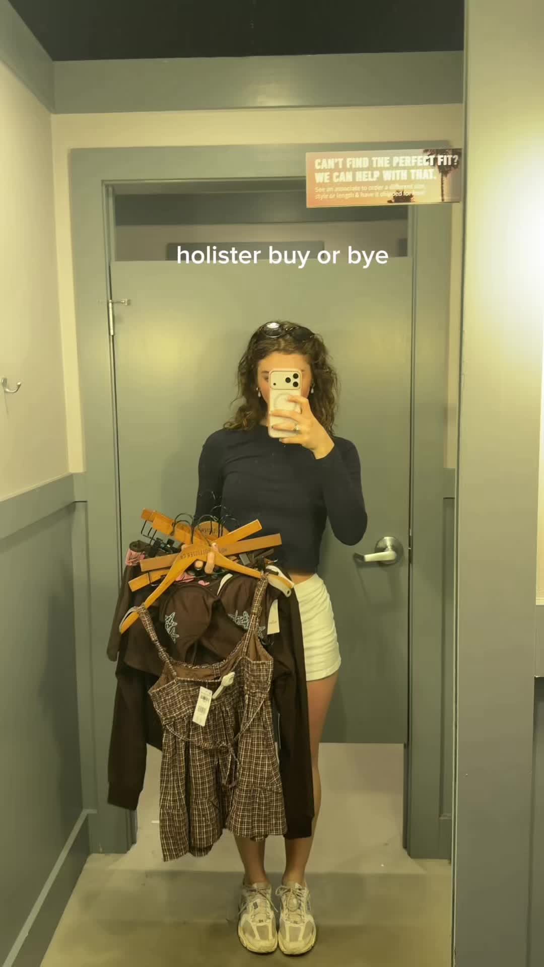 @avakaterinax