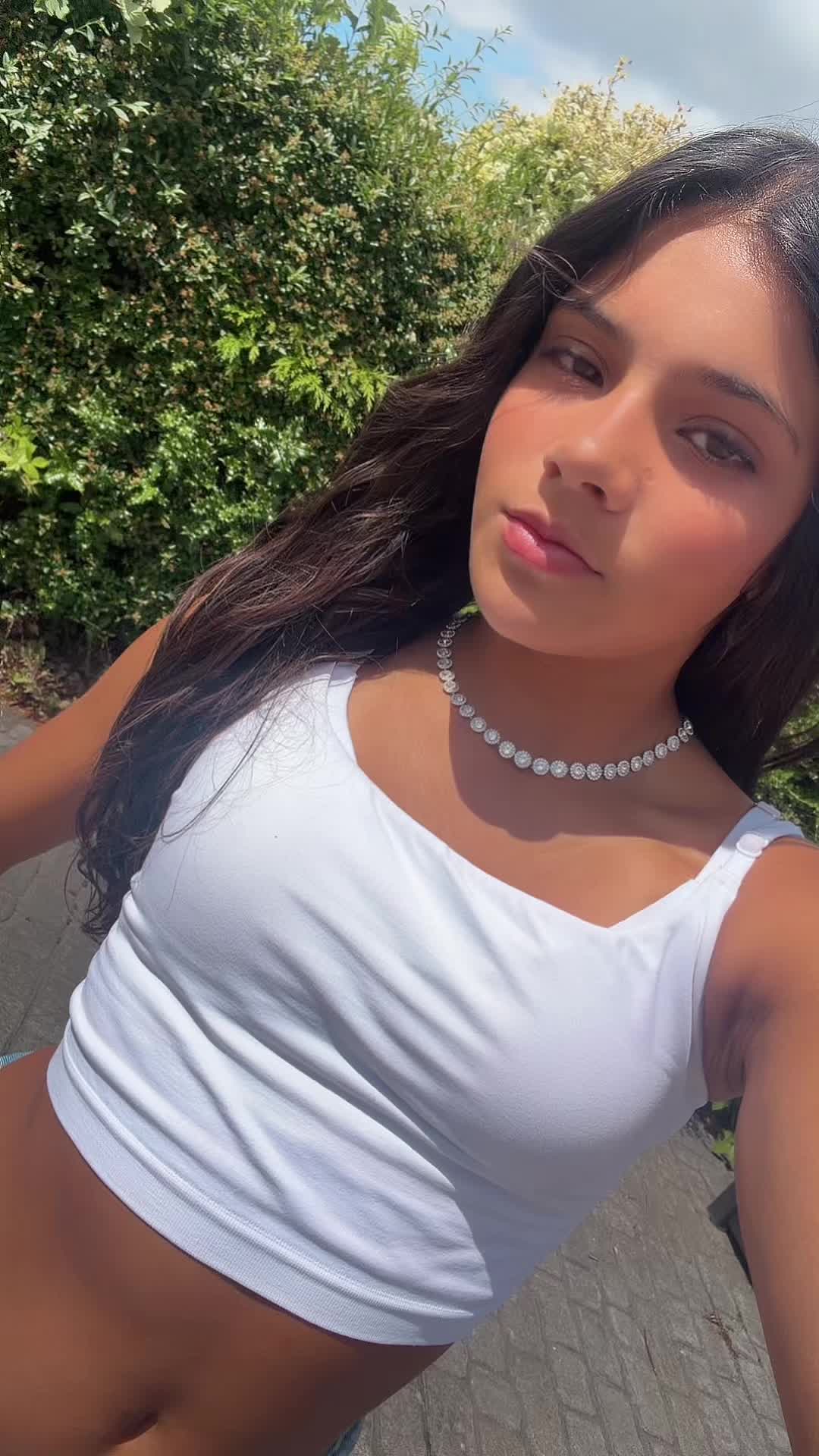 @𝓐𝓵𝓪𝔂𝓷𝓪~👸🏽🤍