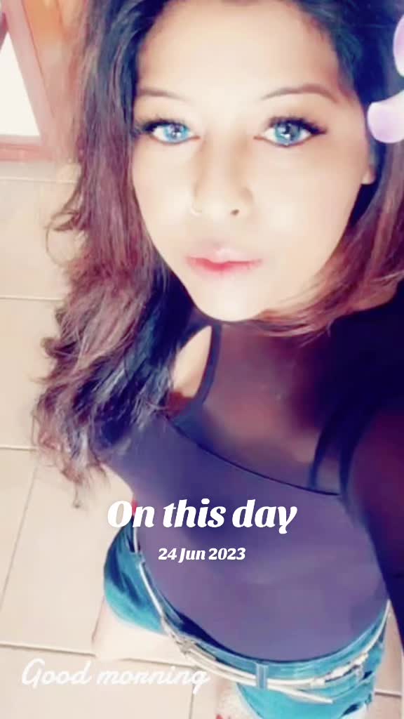 @ninakanhye