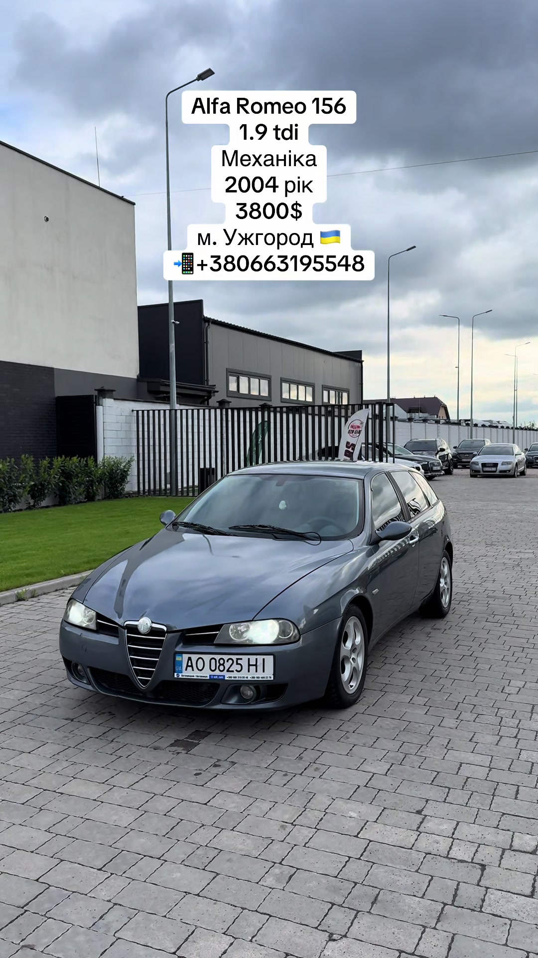 @Uzh_cars