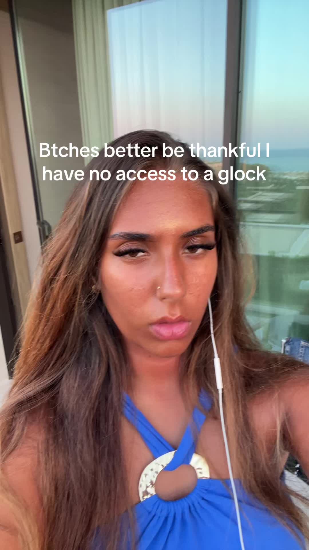 @s🇮🇳