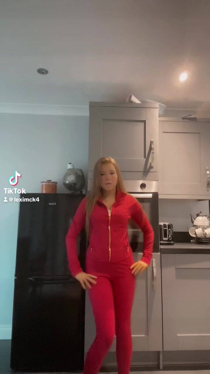 @lexi&hearts;️
