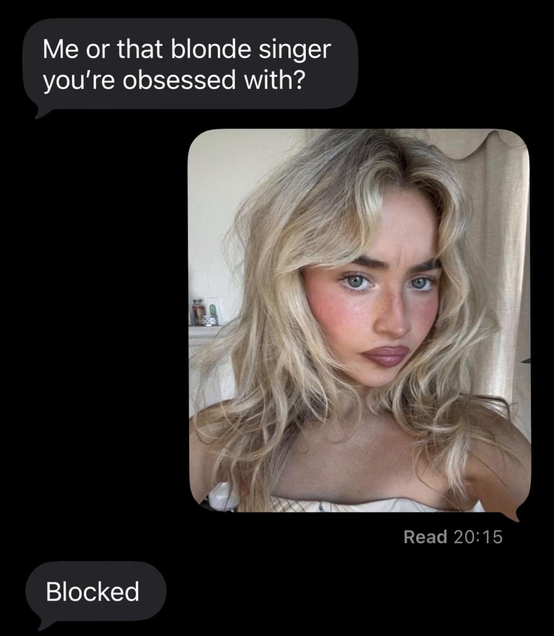 @sabrina..spamzie