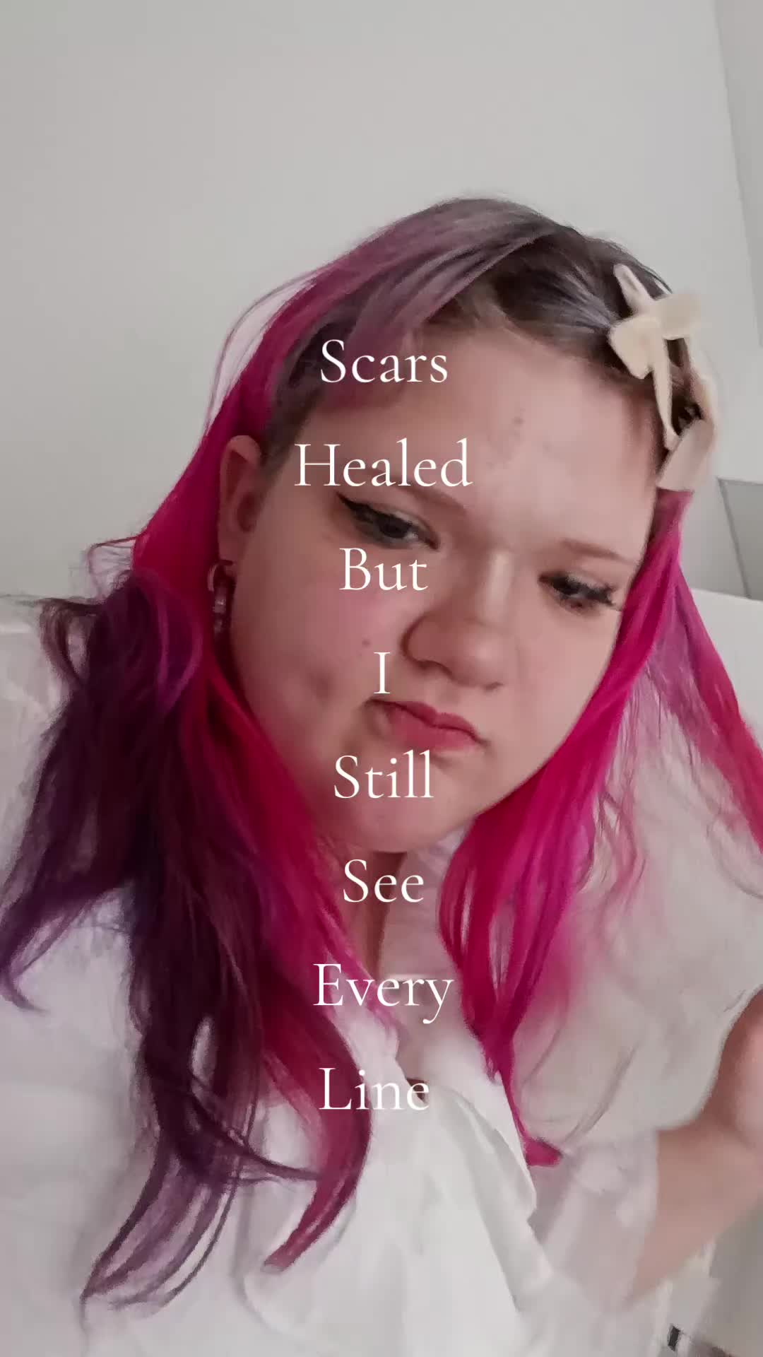 @Idk