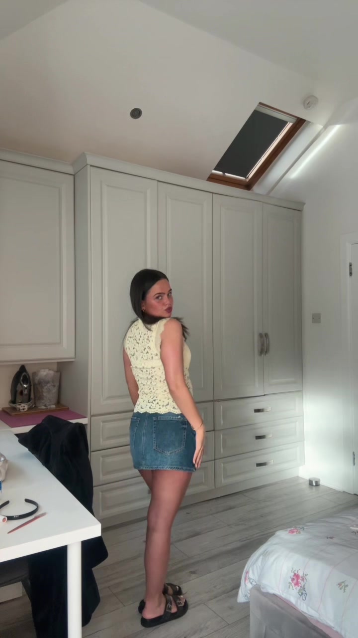 @Zo&euml; Ryan❤️