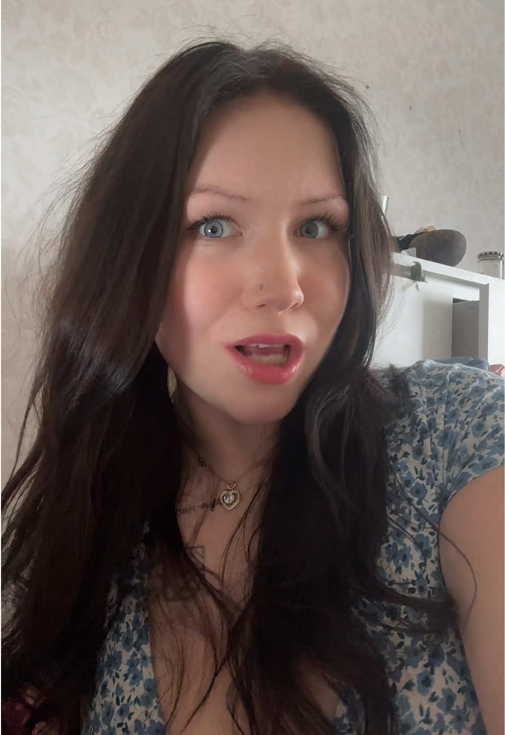 @𝐕𝐢𝐥𝐝𝐚 𝑀𝑎𝑡𝑖𝑙𝑑𝑎 ♡︎