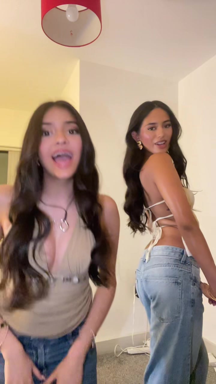 @renae
