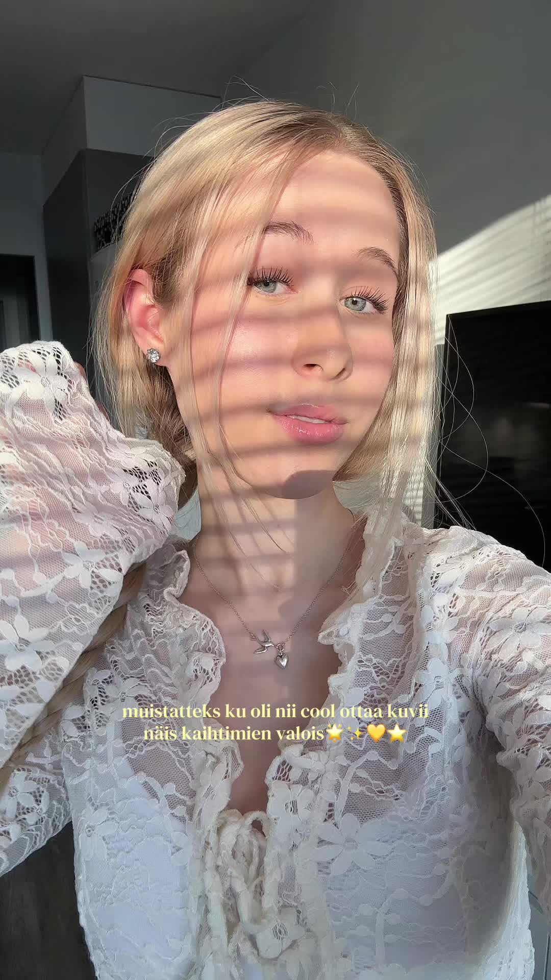 @ANNIINA🤍