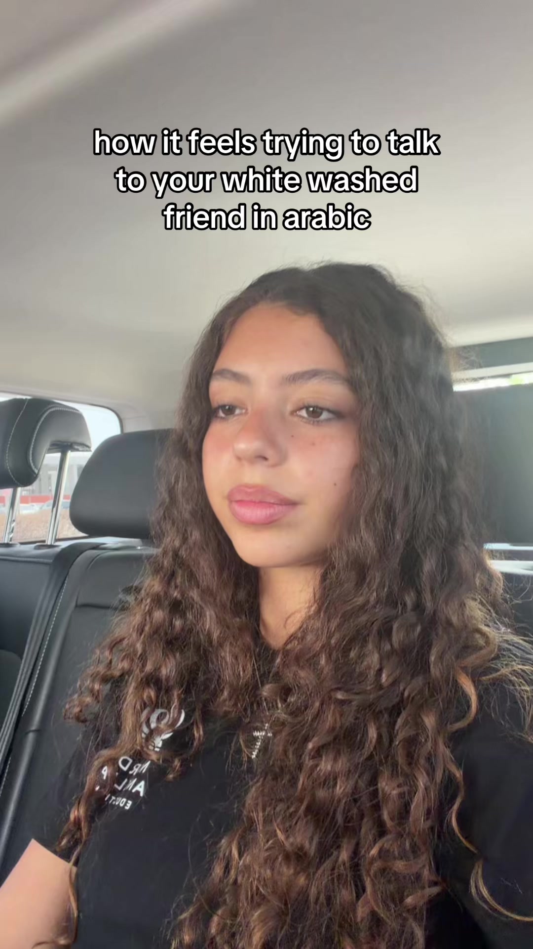 @๐
