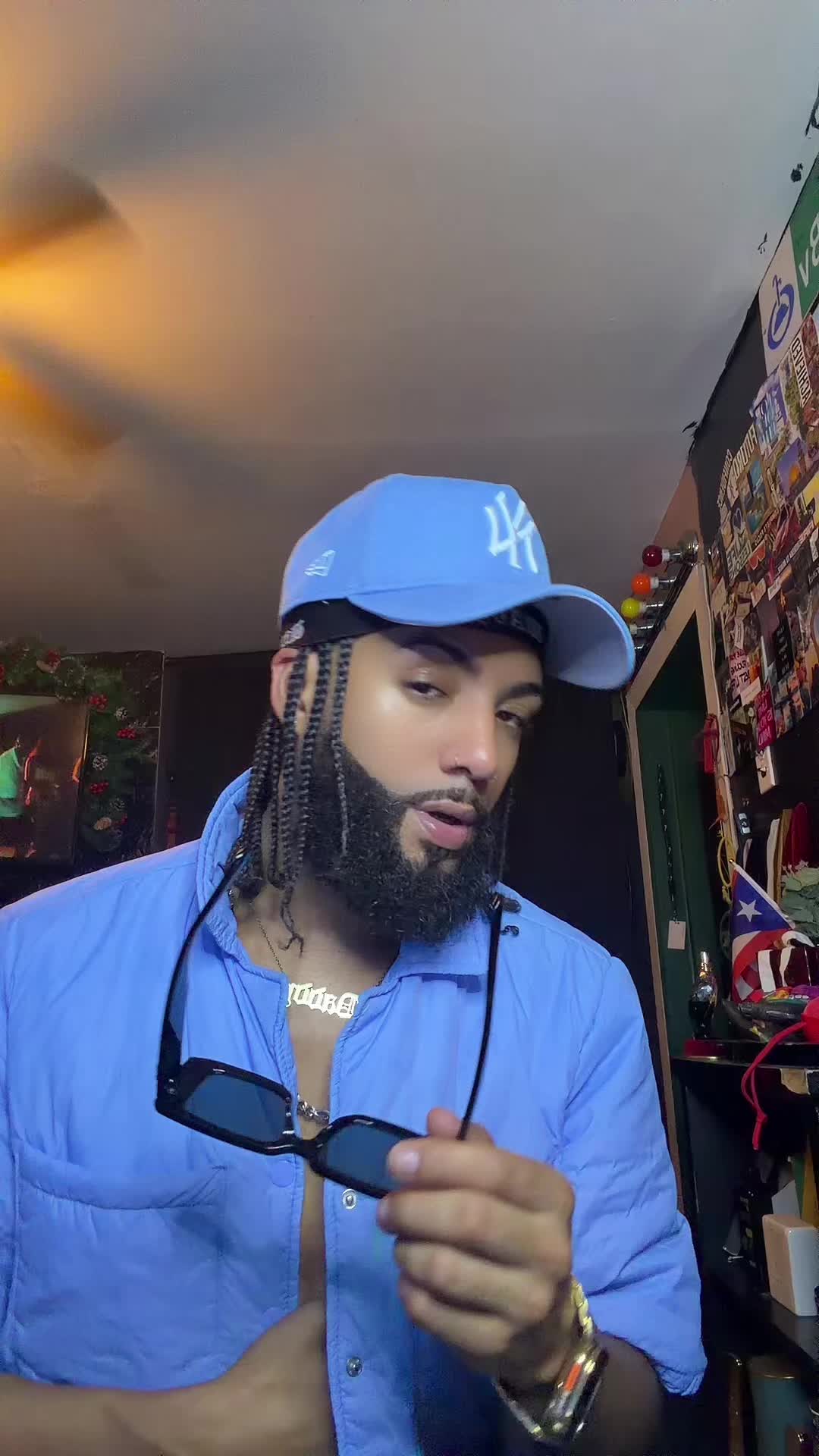 @idkkwtf