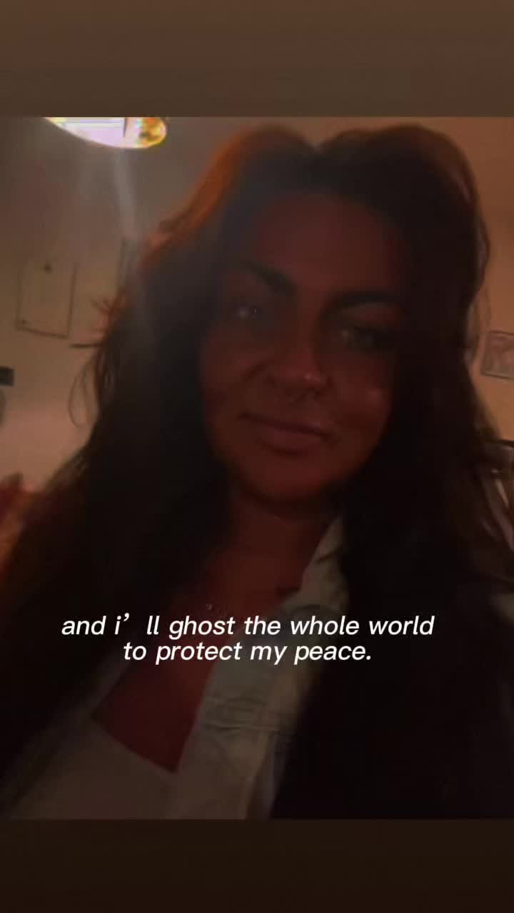 @Jade sanders