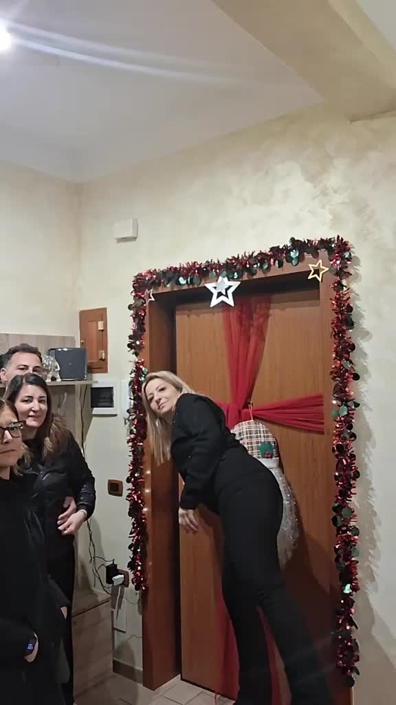 @Giulia