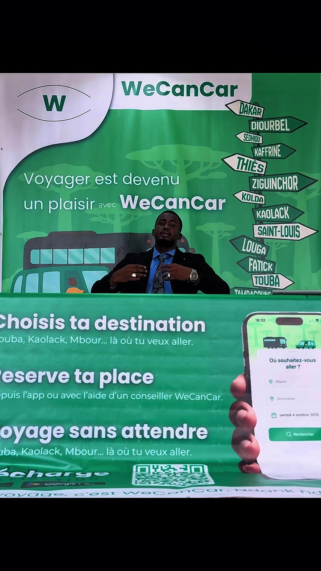 @wecancar_sn