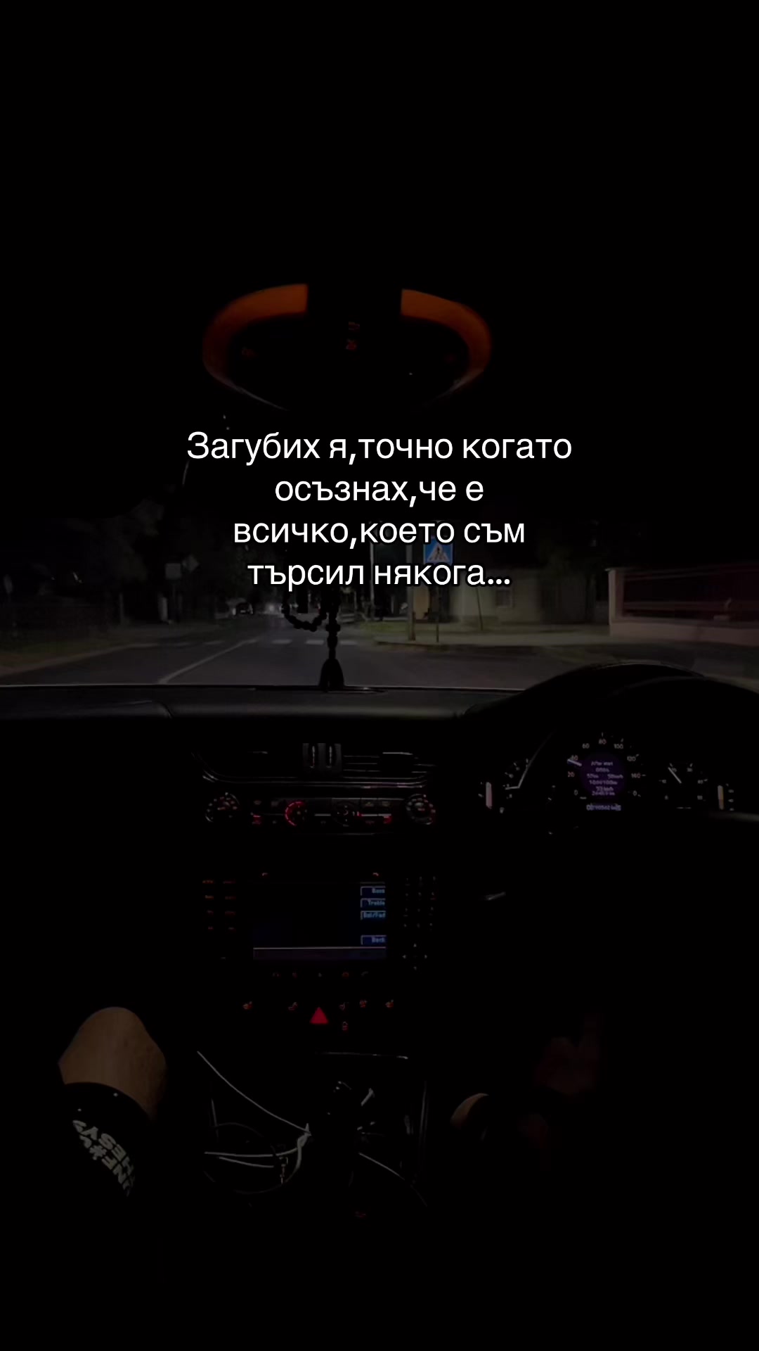 @unknown_mdf