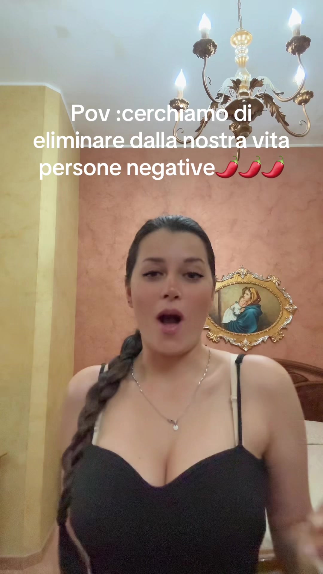 @Paola 🌹