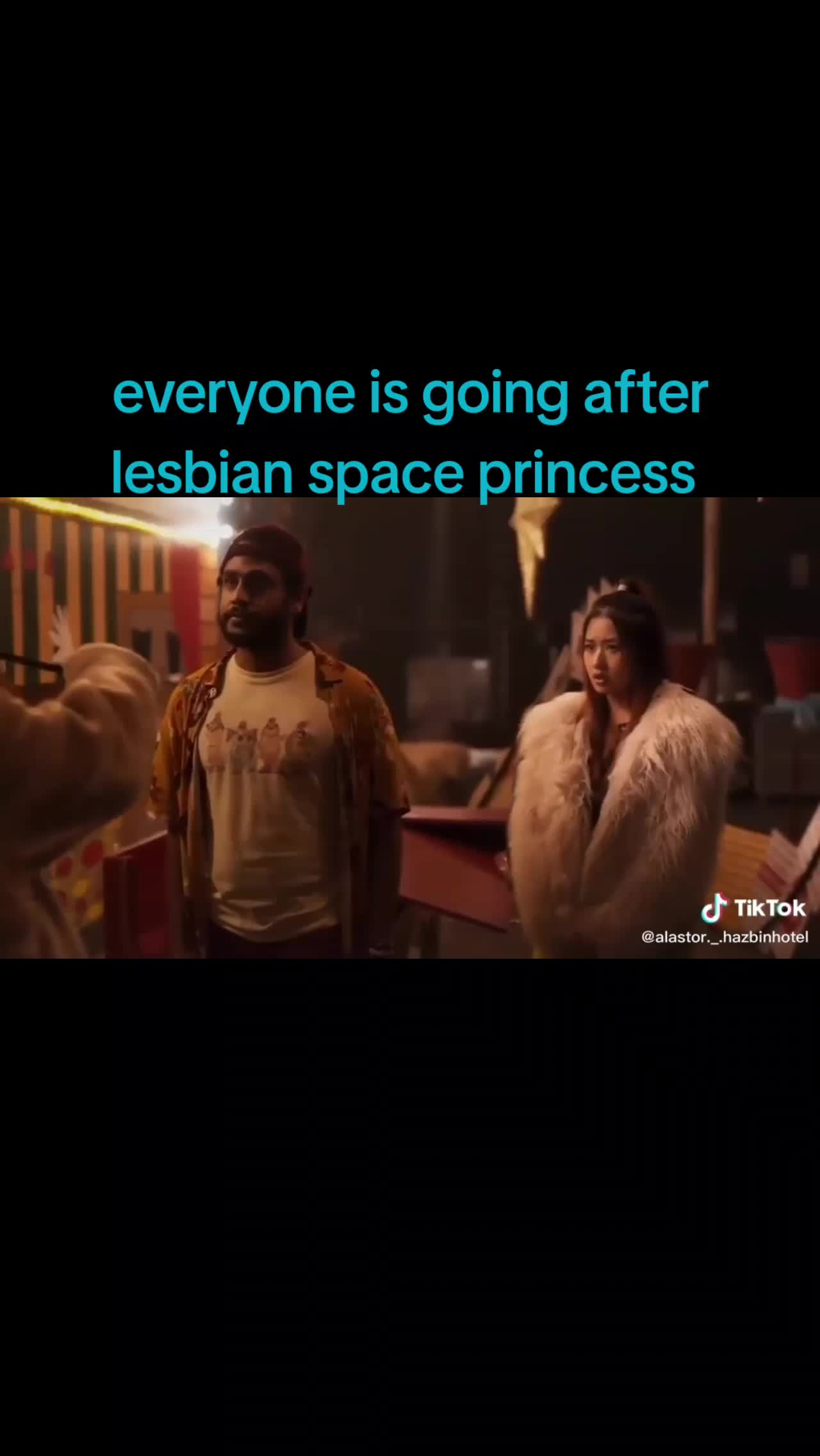 @GabeTheMyth