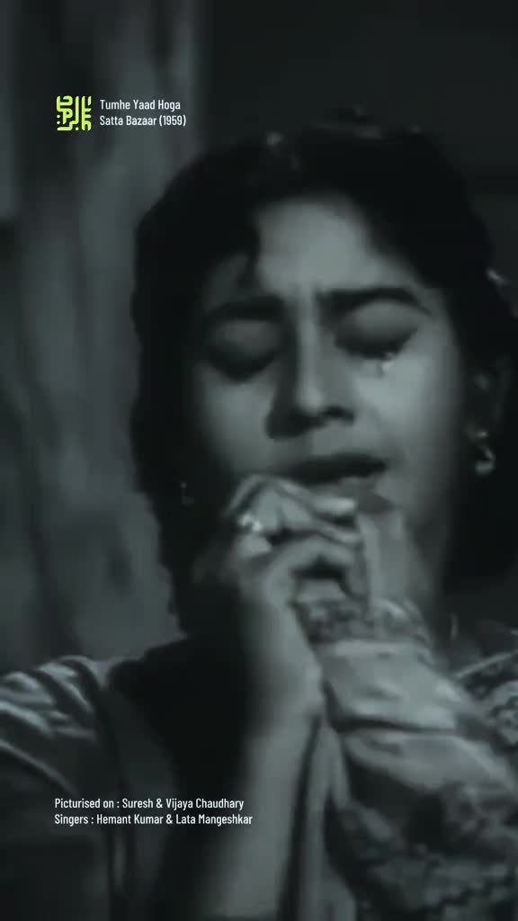 @❤️🧿Evergreen Songs🧿❤️