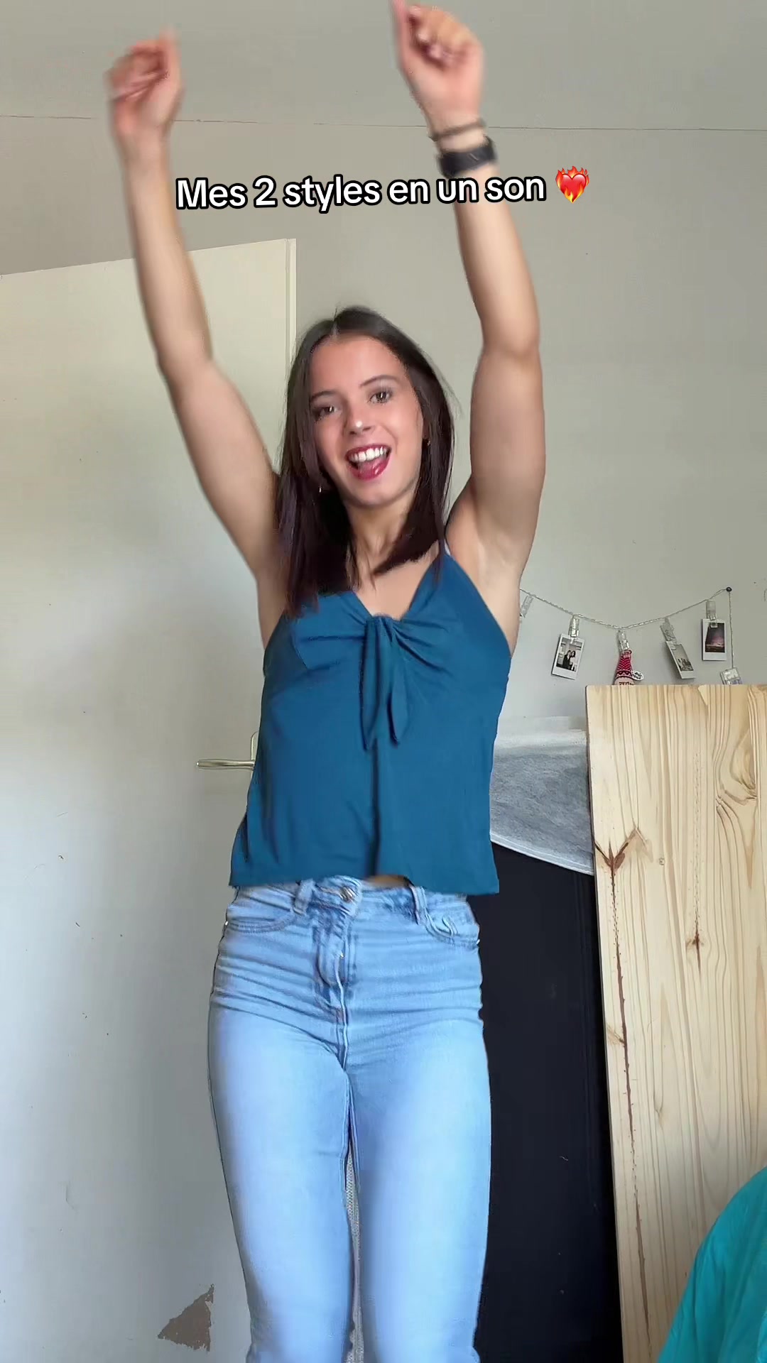 @Maëlys