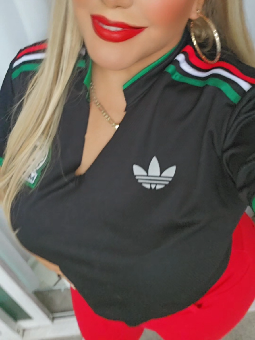 @esthercdmx76