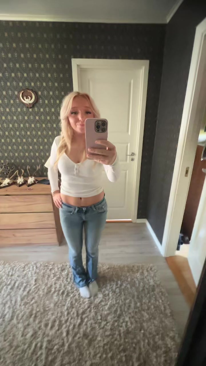 @MELINDAAAHHH