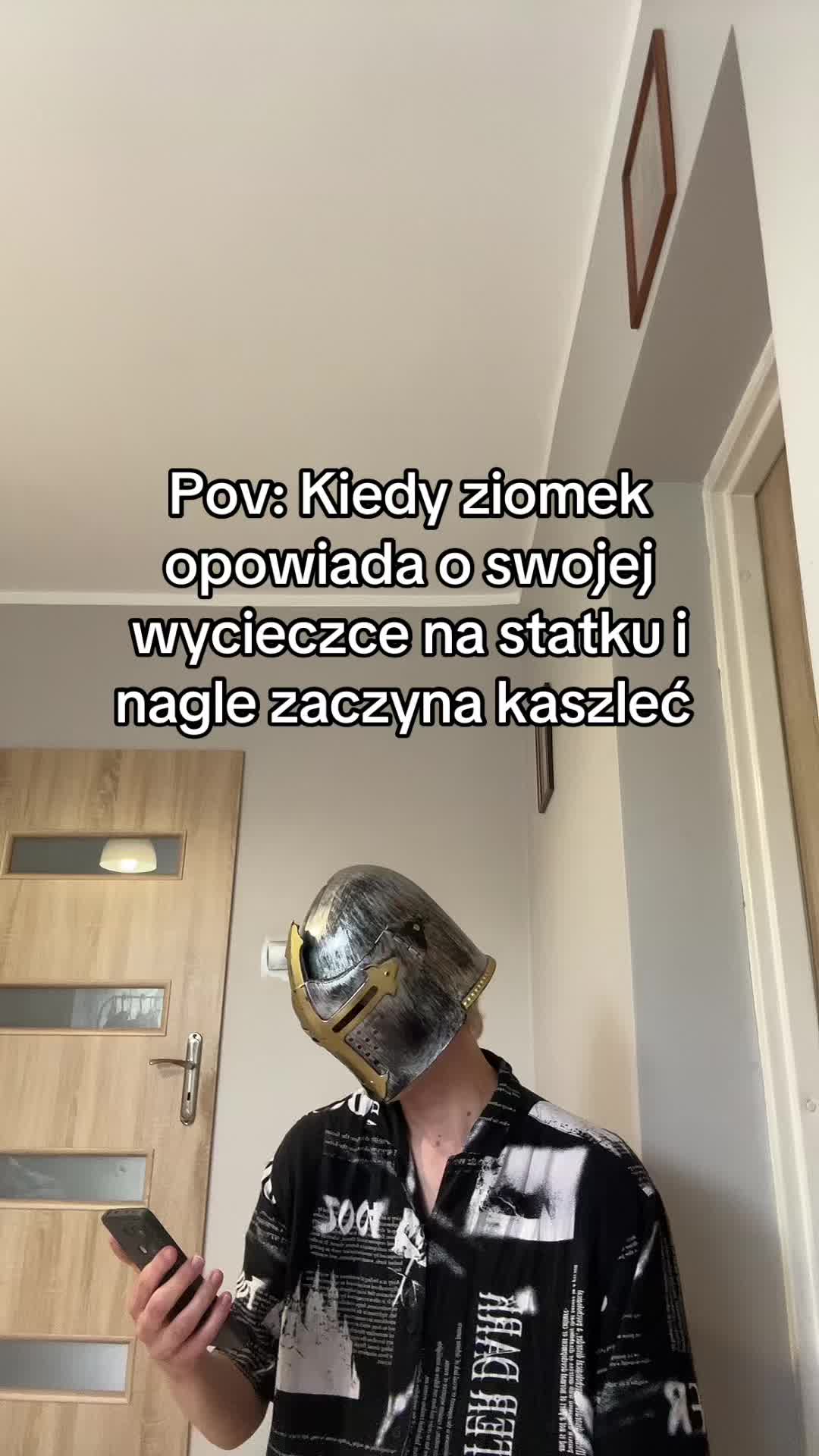 @ig: kustoszowy_