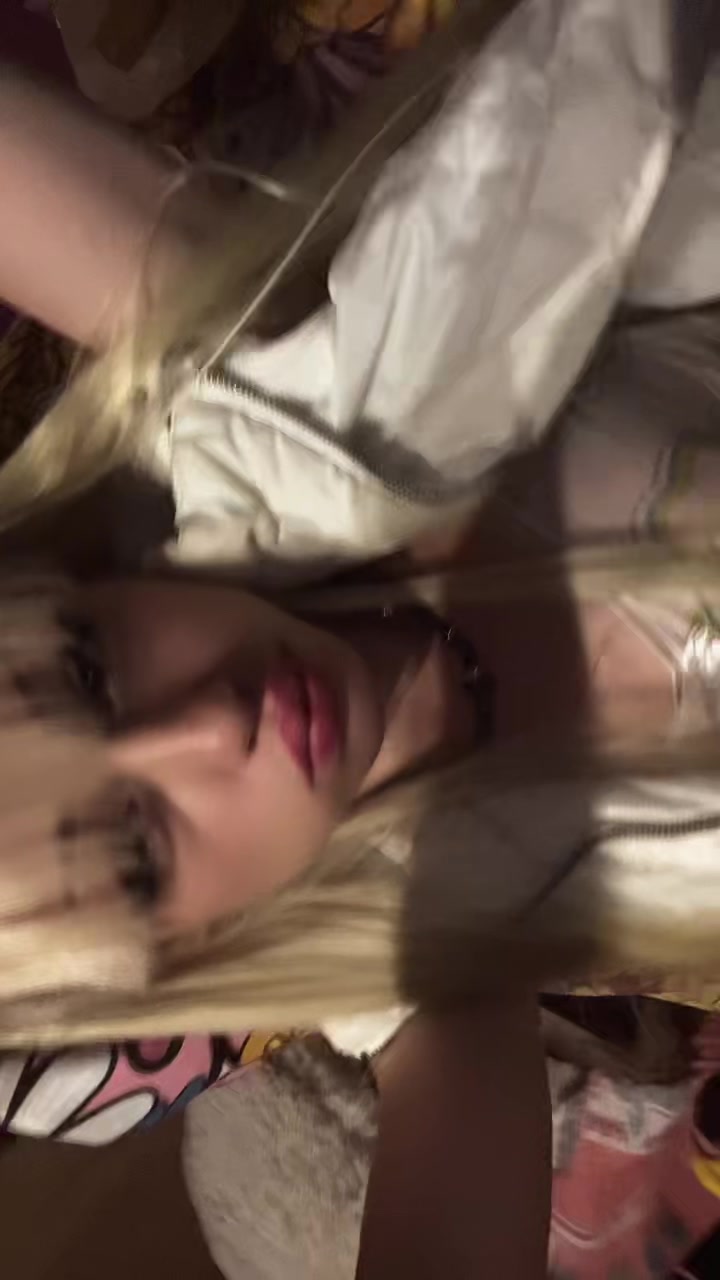 @Sevi Todorova