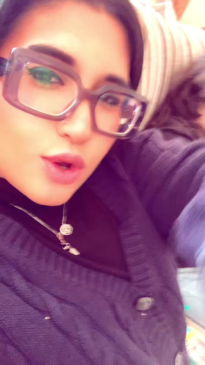 @Bby👸🏻