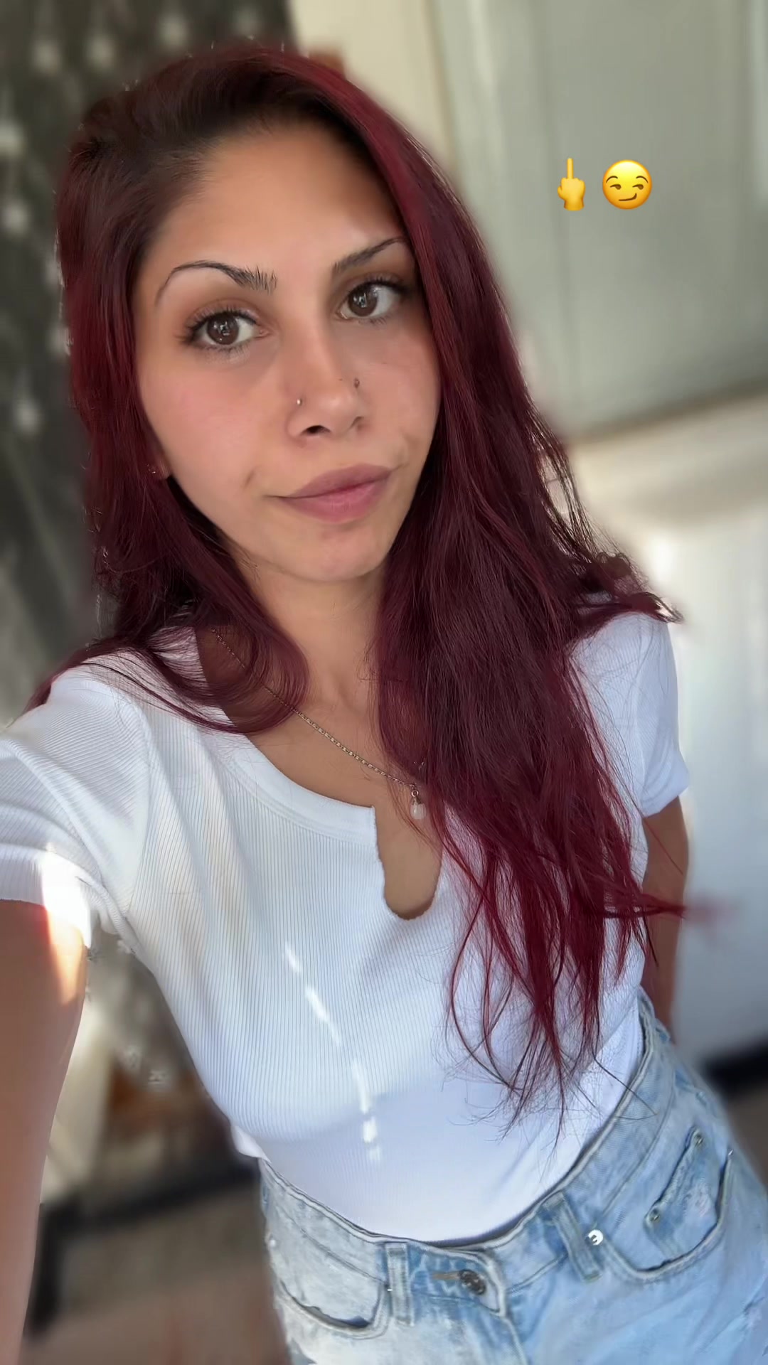 @🖤👑Veselina ivanova🖤👑