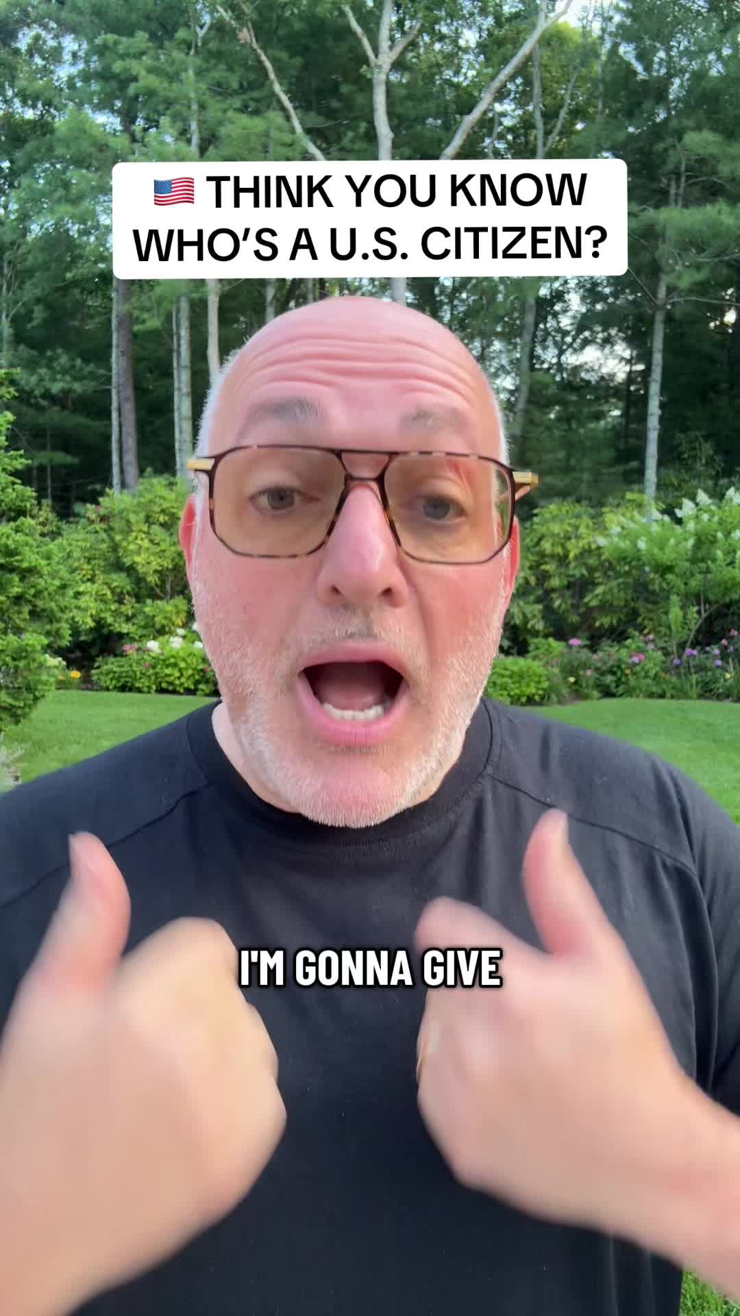 @bradbernsteinlaw