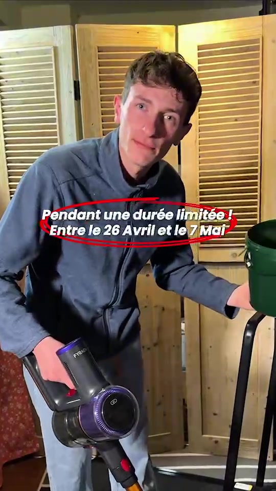 @TikTok Shop France