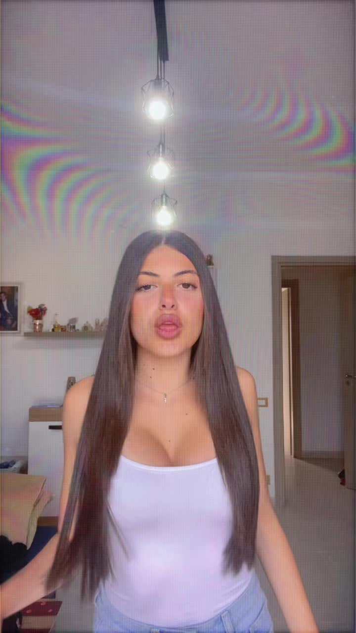 @17🥶