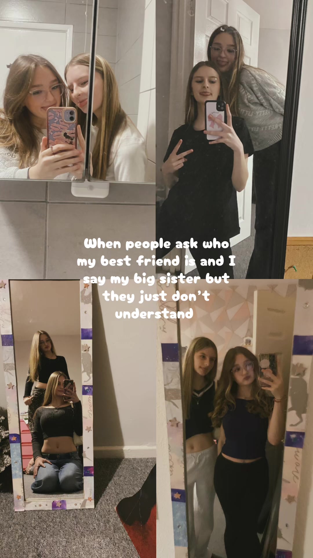 @️Katie 🤍