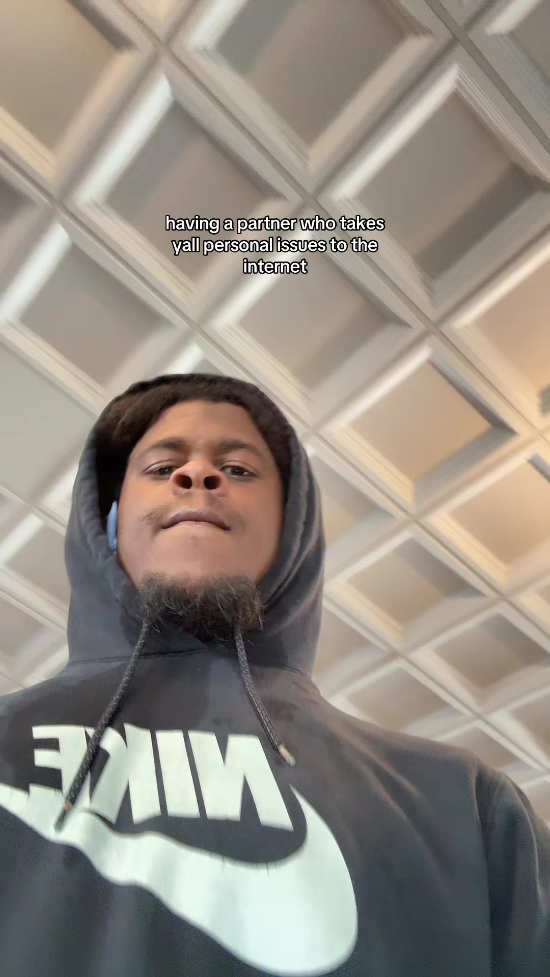 @ken2tact_