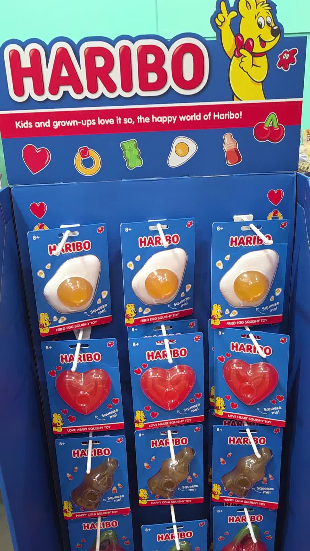 @Legends of Toys UK