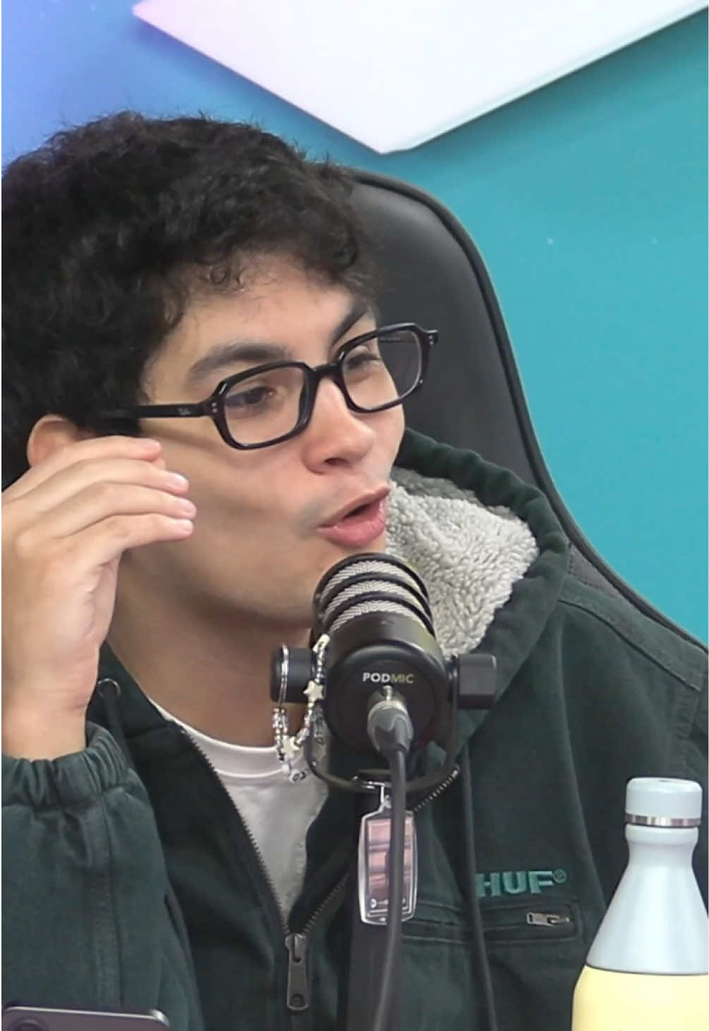 @Zacatv