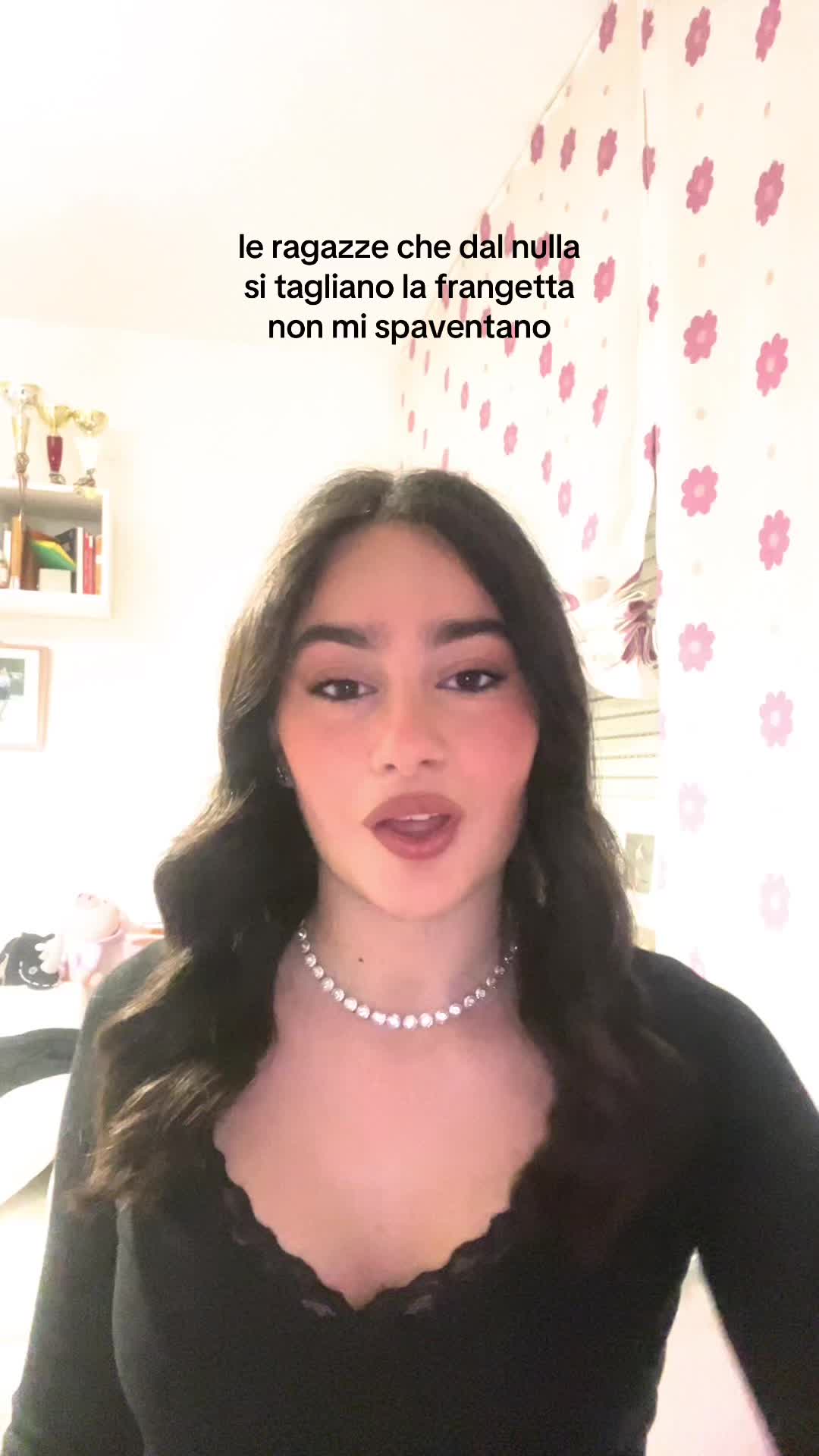 @rebi.spam_
